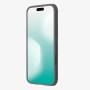 Nillkin Super Frosted Shield Pro Magnetic MagSafe Matte cover case Clear version for Apple iPhone 17 Pro Max 6.9 (2025) order from official NILLKIN store